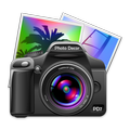 Photo Decorate