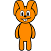 Play phisics APK