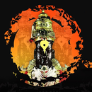 Vitthal Bhakti Geet APK