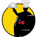 Vittles2U.com APK