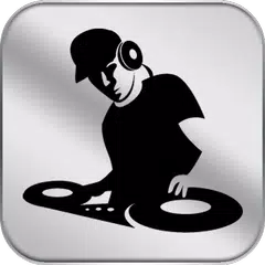 VirtualDJ Music Studio APK download