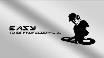 برنامه‌نما VirtualDJ Music Studio عکس از صفحه