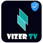 |VIZER| icono