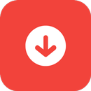 ViTube - Video Downloader-APK