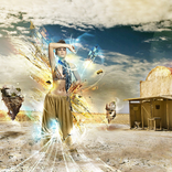 Funny dogs Jigsaw Puzzles