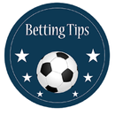 Betts Tips-Free Odds and LiveScore APK