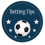 Betts Tips-Free Odds and LiveScore