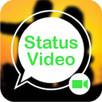 African Videos APK