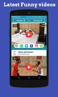 African Videos-poster