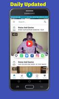 African Videos screenshot 1