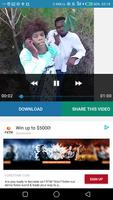 African Videos screenshot 2