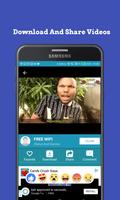 African Videos screenshot 3