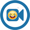 Vituko TV