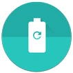 Batterie Kalibrieren App