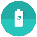 Batterie Kalibrieren App APK