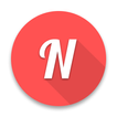 ”Nuwz - Tech News Reader