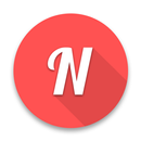 Nuwz - Tech News Reader APK
