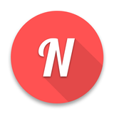 آیکون‌ Nuwz - Tech News Reader