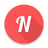 Nuwz - Tech News Reader APK