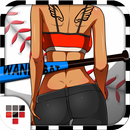 街頭棒球 APK