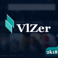Vlzer Tv - Beta