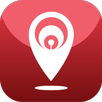 VityGps APK