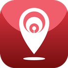 VityGps icon