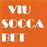 Viu Socca Bet