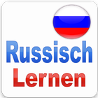 Russisch Lernen icône