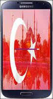 Выучить Турецкий Язык स्क्रीनशॉट 2