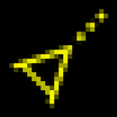 Asteroids Destroy Mission APK