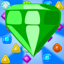 Jewel Time Attack APK