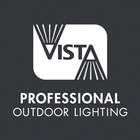 Vista Lighting icon