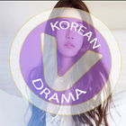 VIU -  Korea Movie icon
