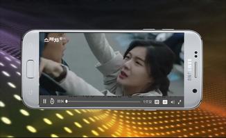 VIU -  Korea Movie स्क्रीनशॉट 2