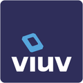 Viuver