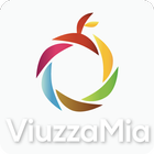 Viuzza Mia icon