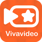 Guide VivaVideo Pro Free 图标