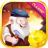 Classic Gold Miner Mod apk أحدث إصدار تنزيل مجاني