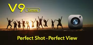 Camera vivo v9 / Camera for vivo v9