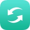 vivoEasyShare APK