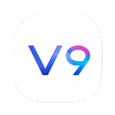 New Feature Demo For V9 APK