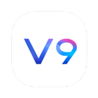 New Feature Demo For V9 icône