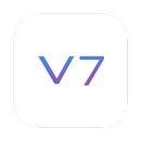 New Feature Demo For V7 APK