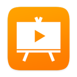 New Feature Demo For V5