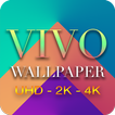 VIVO के लिए वॉलपेपर Free