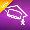 Vivo TreinApp Demo APK