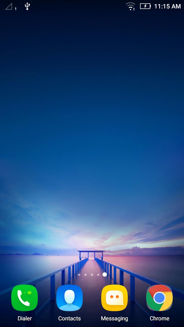 32+ Nature Wallpaper For Vivo V5 - Basty Wallpaper