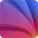 HD Wallpaper for Vivo x9 APK