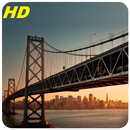 HD Vivo X9 Wallpapers aplikacja